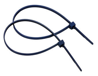 Cable Ties