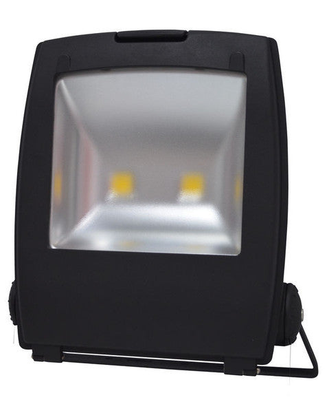 LED Floodlights