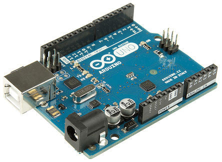 Arduino