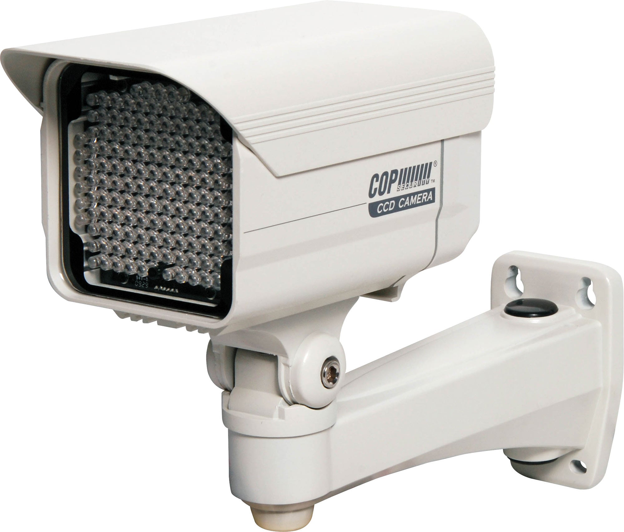 Infrared Illuminators