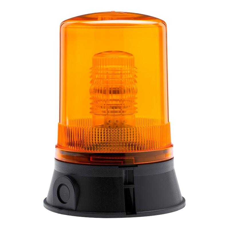 Warning Lights and Beacons