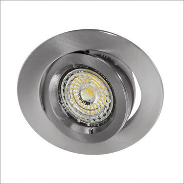 LED Downlights