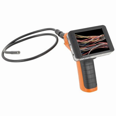 Inspection Cameras