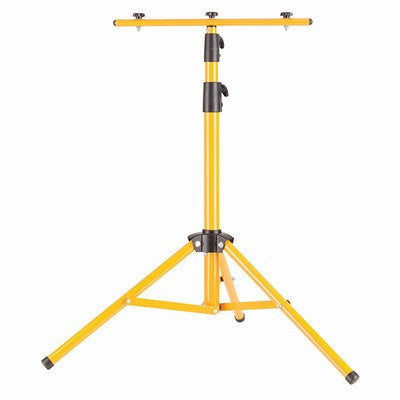 Work Light Stands