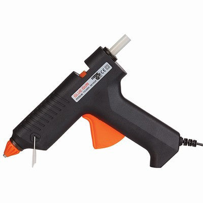 Hot Glue Guns