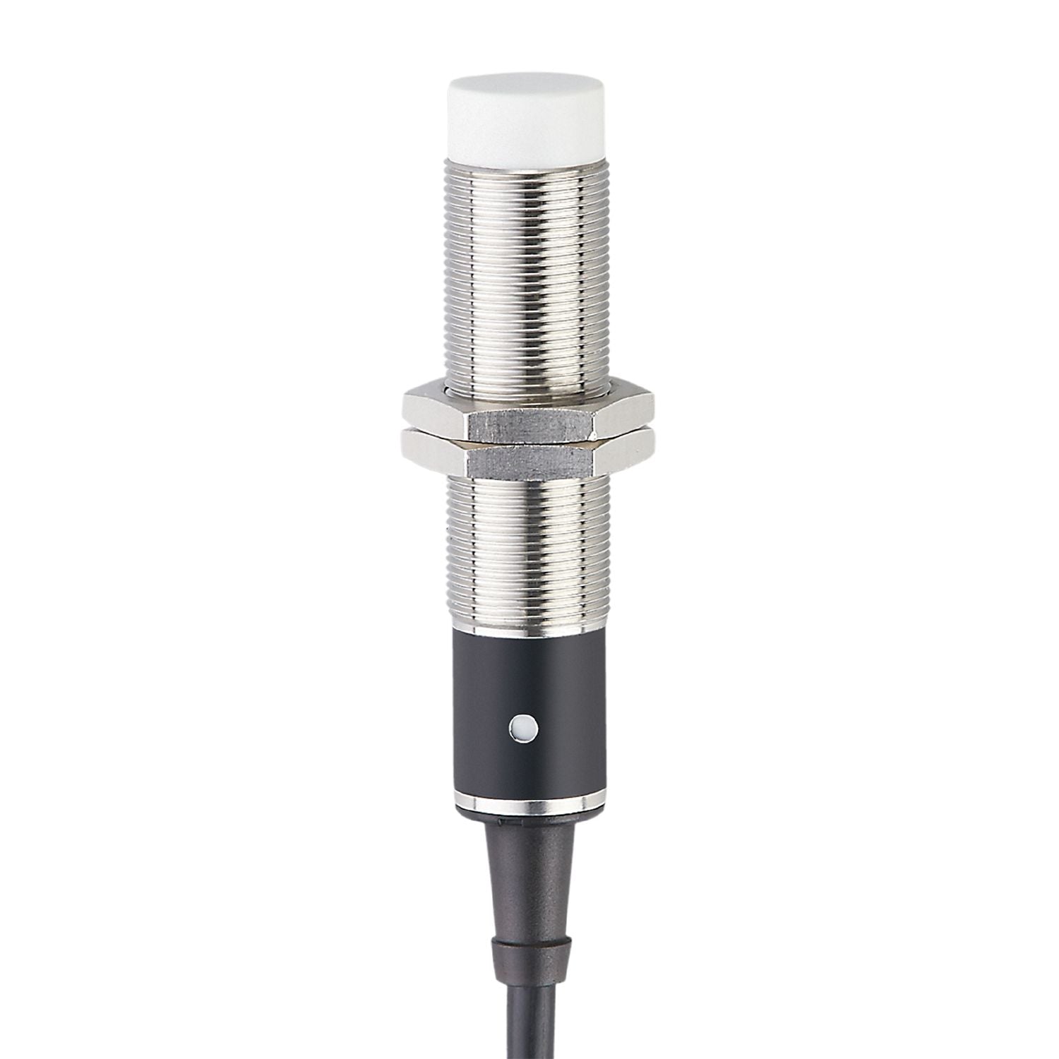 IFM IFM Inductive Sensor IG0012 - BNR Industrial