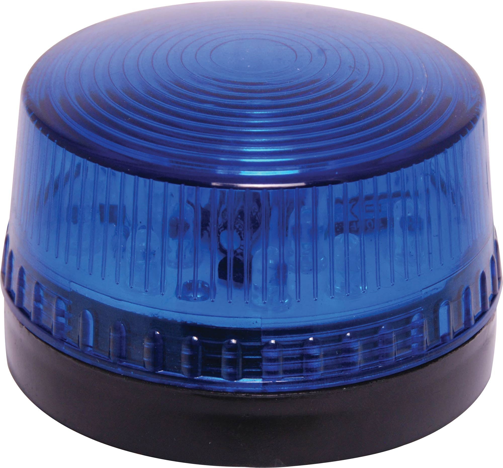 Led strobe online 12v