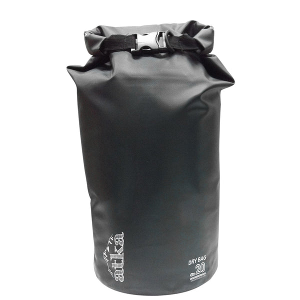 Buy Atka 20 Litre Drybag Online | BNR Industrial