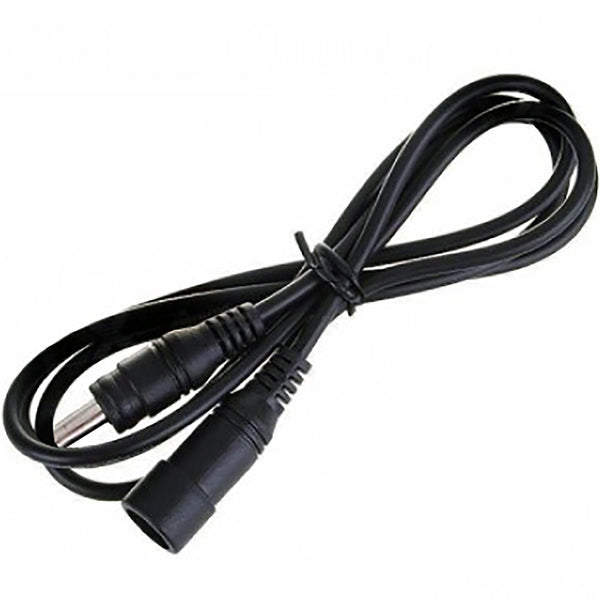 Buy H142 And H14r2 Extension Cable Online Bnr Industrial